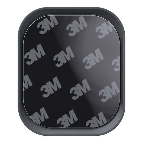 SP UNIVERSAL INTERFACE SPC+